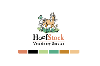 do professional veterinary clinic logo for within 24 hours