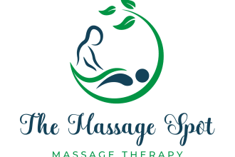 give you high quality professional spa massage and yoga logo