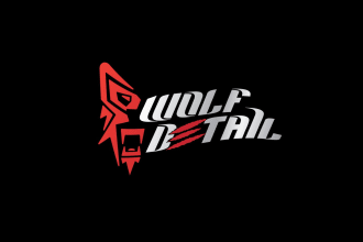 create an automotive, trucking, garage, auto detailing logo