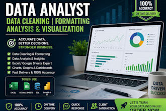 clean, organize and transfer your excel CSV or PDF data