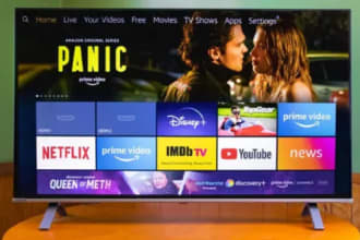 build live streaming app, ott platform, live tv, iptv