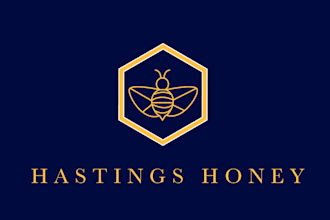 provide an awesome business logo design in 1 day