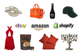 do amazon listing images to sales with amazon product image editing photoshop