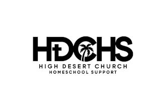 make original church detail logo design