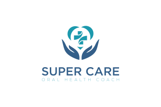 design logo healthcare dental  medical doctor clinic dentist hospital medicine