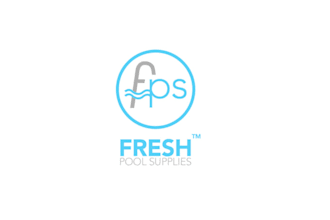 design genuine spectacular clear pool service logo