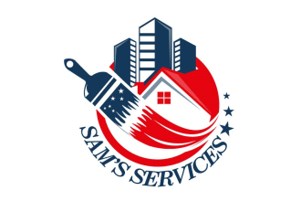 create a cleaning logo through creative consultancy