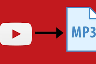 convert mp4 to mp3, youtube to mp3