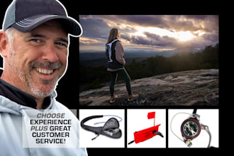 be your amazon product photography expert in the USA