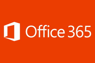 set up microsoft 365 with domain and user configuration