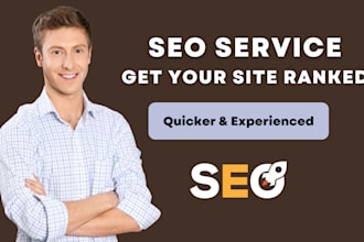 provide voice SEO services to rank your website