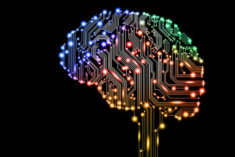 do machine learning, deep learning, federated learning python projects