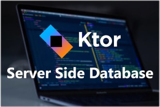 develop a reliable and robust rest API with kotlin