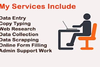 your IT support virtual assistant for maintenance