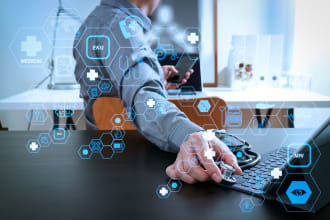 network switching routing, datacenter, virtualization vmware