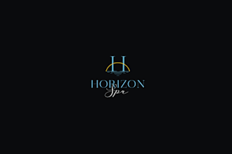 do renowned credible travel investments logo