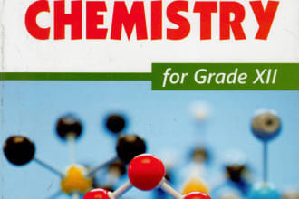solve chemistry a,o level problems, engineering problems