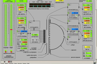 do labview and arduino programming