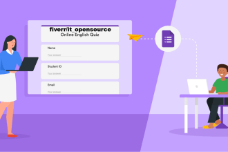 create google forms 4 questionnaire sheets 4 answers to reports