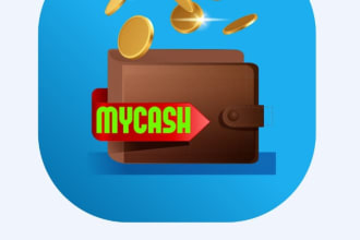 wallet app, money transfer app, qr code transfer app, exchange and crypto wallet