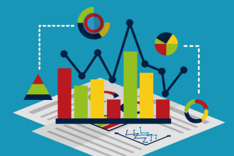 do qualitative and quantitative data analysis with stata