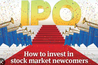 supply aged eu ipo investor leads from facebook ads