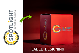 do photoshop editing and product photo editing