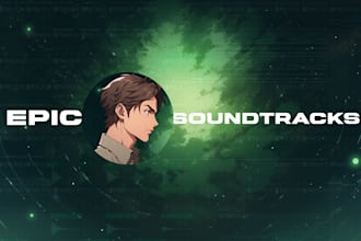 compose a soundtrack for your project