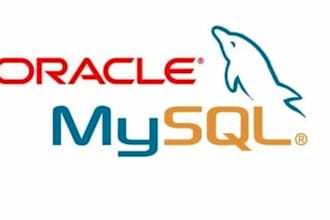 tune sql queries oracle, mysql, postgresql, mssql, mongodb