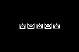 mix your edm song for a clean and professional sound