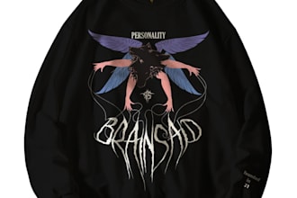 make my own design clothes and unique