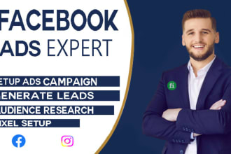 skyrocket your sales and leads with laser targeted online advertising