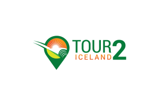 make a travel agency, tourism, resort and adventure logo