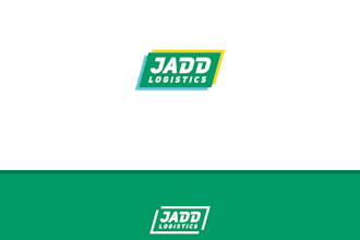 create a transport logistics and trucking logo for you