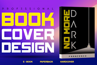 do book cover design, book cover design, ebook cover design, kindle cover design