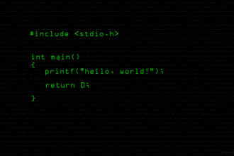 help you with your problems in c language