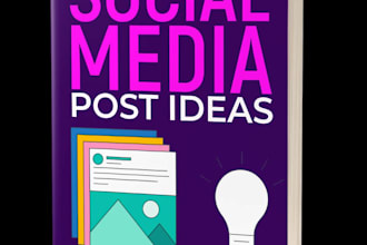 provide you with business bundle ebooks