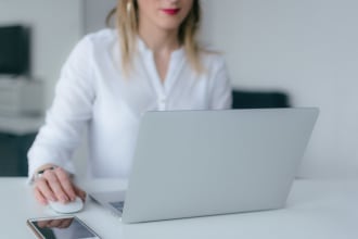 take a backup copy of any website for local offline browsing