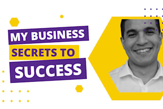 be your finance coach and help you take control of your personal finance