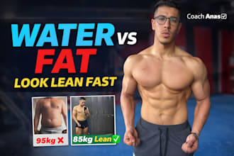 be your online weight loss coach personalized guidance daily accountability