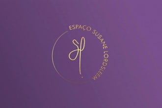 do logotypes and visual identity