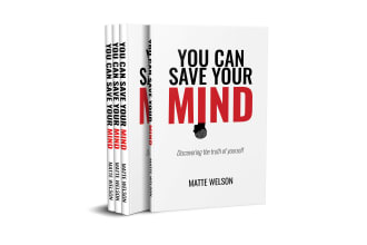 design book cover design, book cover design, book cover design, kindle cover