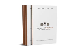 non fiction book cover design, book cover design, book cover, ebook cover