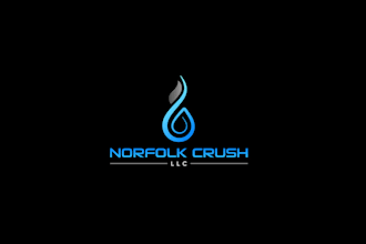 best class company seeking design