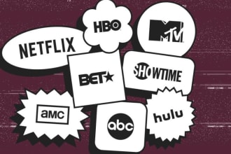 provide a list of music publishing contacts