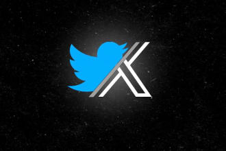 boost your x profile with ai enhanced followers