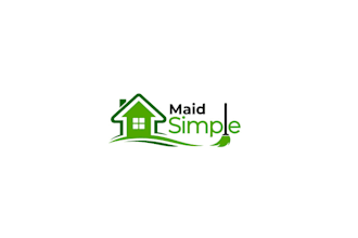 create gorgeous pressure washing cleaning and power washing logo