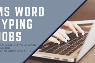 do fast and accurate typing in malay or english