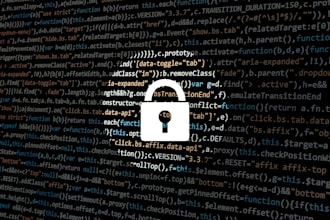 deliver the cyber security technical engagement