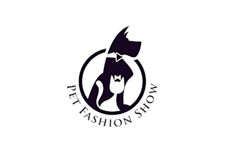 unique cartoon, mascot, and animal logo design in 1 da